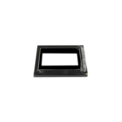 LG Part# ADC73908113 Full Door Assembly - Genuine OEM