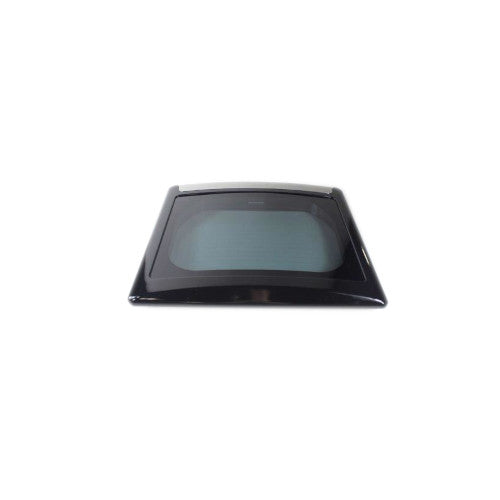 LG Part# ADC73927706 Door Assembly - Genuine OEM