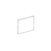 LG Part# ADC73928104 Freezer Door Assembly - Genuine OEM