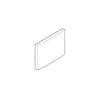 LG Part# ADC73928114 Freezer Door Assembly - Genuine OEM