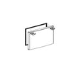 LG Part# ADC73928145 Door Assembly - Genuine OEM