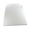 LG Part# ADC74045712 Door Panel Assembly - Genuine OEM