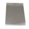 LG Part# ADC74045717 Door Assembly - Genuine OEM