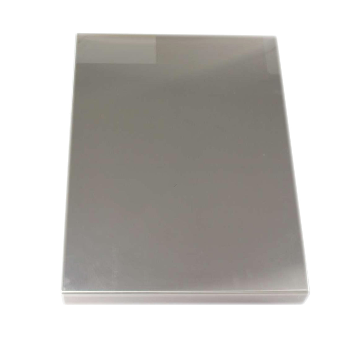 LG Part# ADC74045717 Door Assembly - Genuine OEM