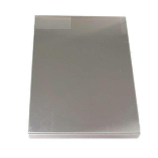 LG Part# ADC74045717 Door Assembly - Genuine OEM