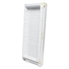 LG Part# ADC74066801 Door Foam Assembly Panel - Genuine OEM