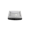 LG Part# ADC74066811 Door Assembly (Lower) - Genuine OEM