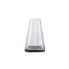 LG Part# ADC74067411 Door Assembly (Upper) - Genuine OEM