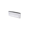 LG Part# ADC74067423 Door Foam Assembly - Genuine OEM