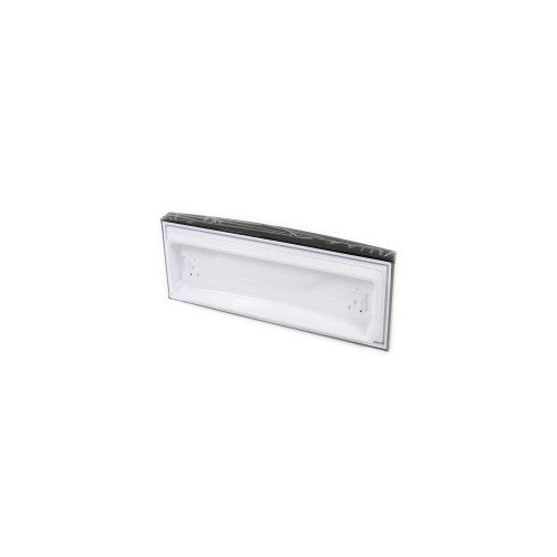 LG Part# ADC74067423 Door Foam Assembly - Genuine OEM