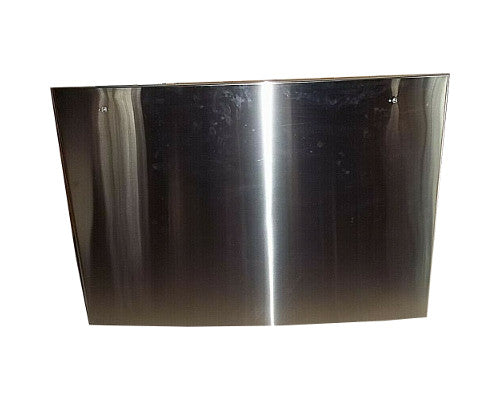 LG Part# ADC74125623 Door Assembly (OEM)