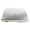 LG Part# ADC74125641 Door Assembly - Genuine OEM