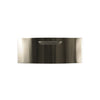 LG Part# ADC74129101 Door Assembly - Genuine OEM