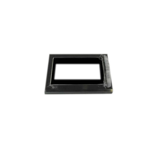 LG Part# ADC74129302 Door Assembly - Genuine OEM