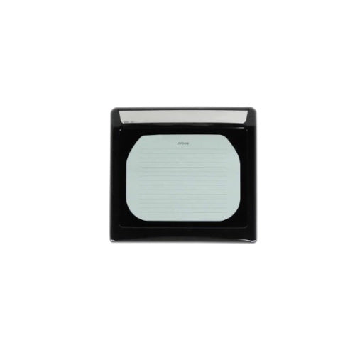 LG Part# ADC74129536 Door Assembly - Genuine OEM