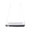 LG Part# ADC74185518 Outer Door Assembly (Right) - Genuine OEM