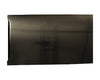 LG Part# ADC74187205 Door Assembly,refrigerator (OEM)