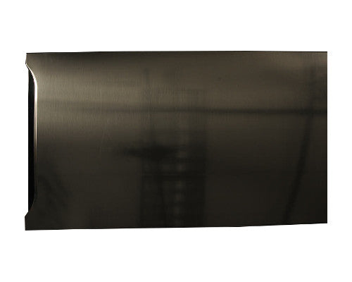 LG Part# ADC74187205 Door Assembly,refrigerator (OEM)