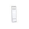 LG Part# ADC74207251 Door Assembly - Genuine OEM