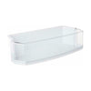 LG Part# ADC74207305 Door Shelf Bin - Genuine OEM