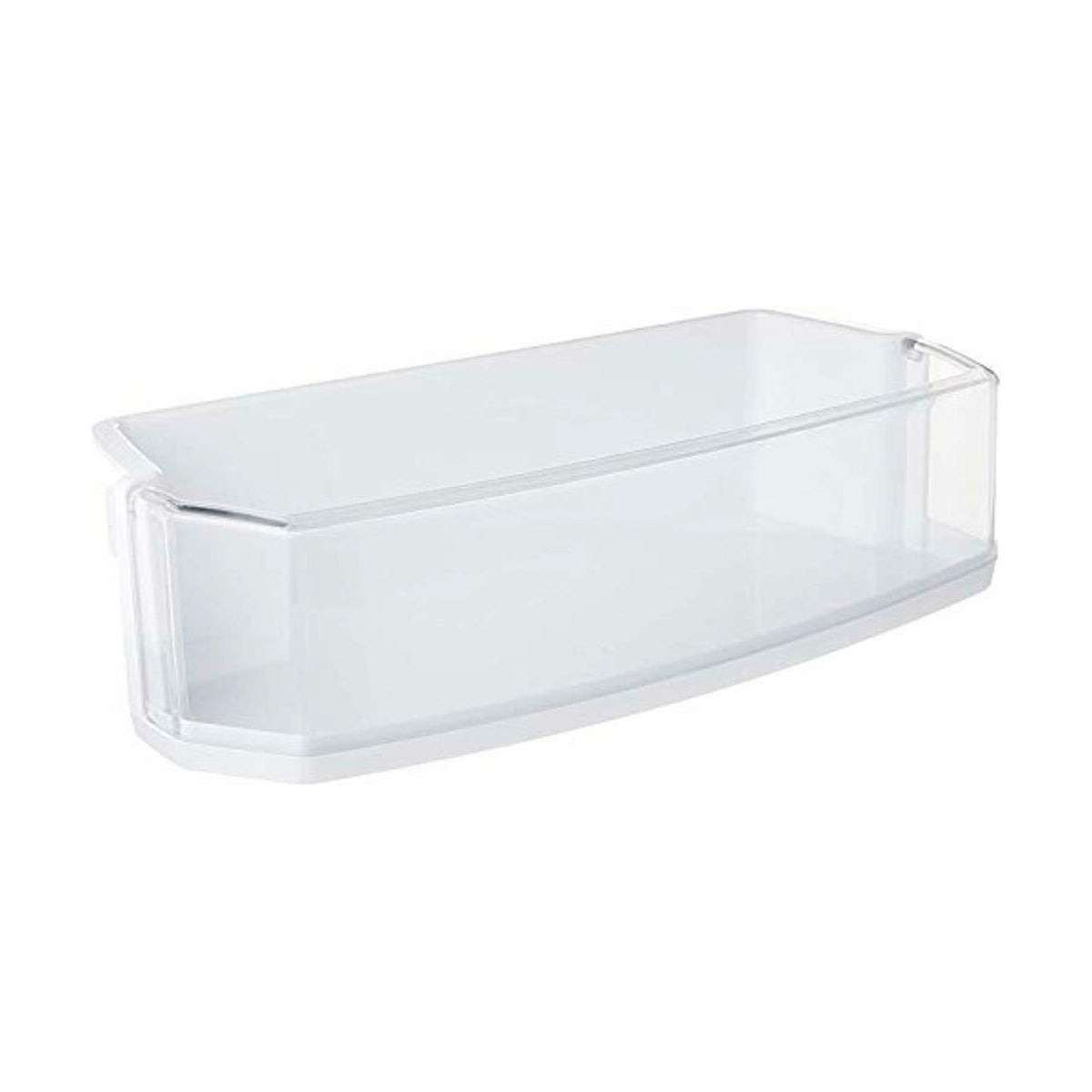 LG Part# ADC74207305 Door Shelf Bin - Genuine OEM