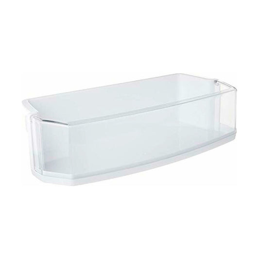 LG Part# ADC74207305 Door Shelf Bin - Genuine OEM