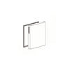 LG Part# ADC74207308 Door Assembly - Genuine OEM
