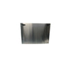 LG Part# ADC74207331 Door Assembly - Genuine OEM