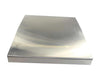 LG Part# ADC74207355 Door Assembly,freezer (OEM)