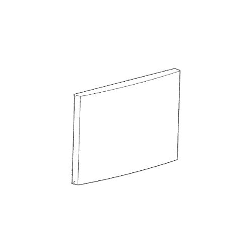 LG Part# ADC74207358 Door Foam Assembly - Genuine OEM