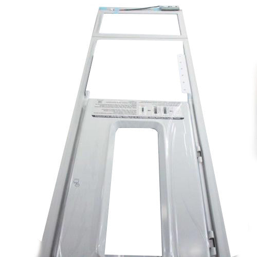LG Part# ADC74546003 Door Assembly - Genuine OEM