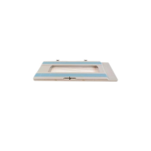 LG Part# ADC74585502 Door Assembly - Genuine OEM