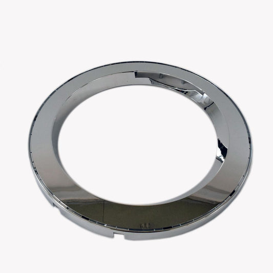 LG Part# ADC74625502 Outer Door Panel Assemby - Genuine OEM