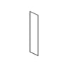 LG Part# ADC74625512 Bar Door Assembly - Genuine OEM