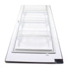 LG Part# ADC74625515 Door Foam Assembly - Genuine OEM