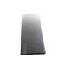 LG Part# ADC74625526 Home Bar Door Assembly - Genuine OEM