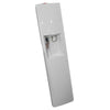 LG Part# ADC74646411 Door Assembly (Left) - Genuine OEM