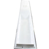 LG Part# ADC74646415 Door Foam Assembly - Genuine OEM