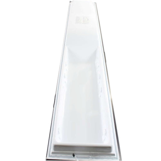 LG Part# ADC74646415 Door Foam Assembly - Genuine OEM