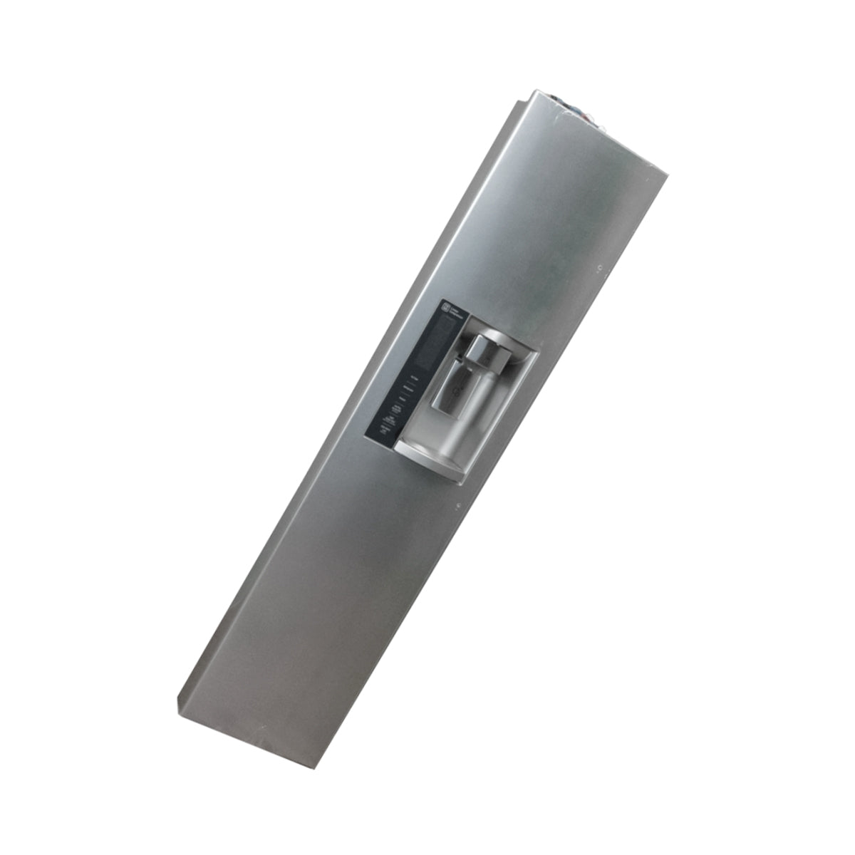 LG Part# ADC74646425 Door Foam Panel Assembly - Genuine OEM