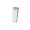 LG Part# ADC74665808 Door Assembly (Right) - Genuine OEM