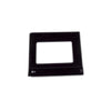 LG Part# ADC74886407 Sub Door Assembly - Genuine OEM