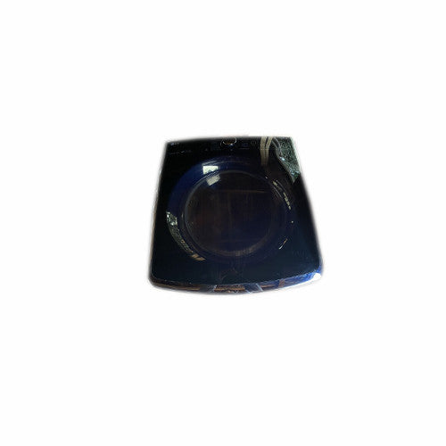 LG Part# ADC75006602 Door Assembly - Genuine OEM