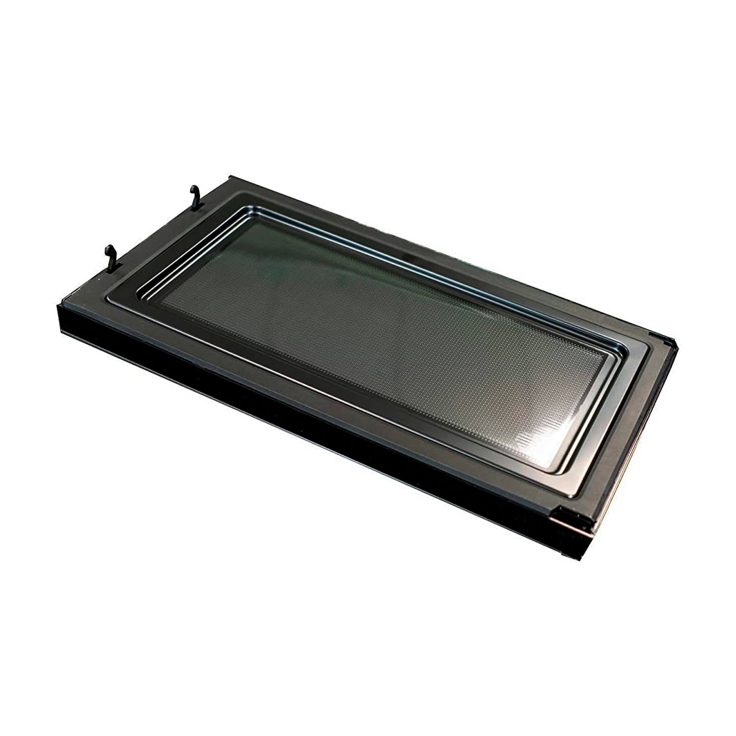 LG Part# ADC75065708 Door Assembly - Genuine OEM
