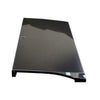 LG Part# ADC75225512 Door Assembly (Black) - Genuine OEM