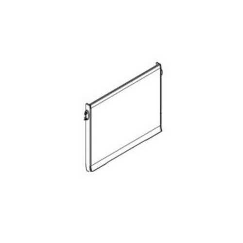 LG Part# ADC75325807 Room Door Assembly - Genuine OEM