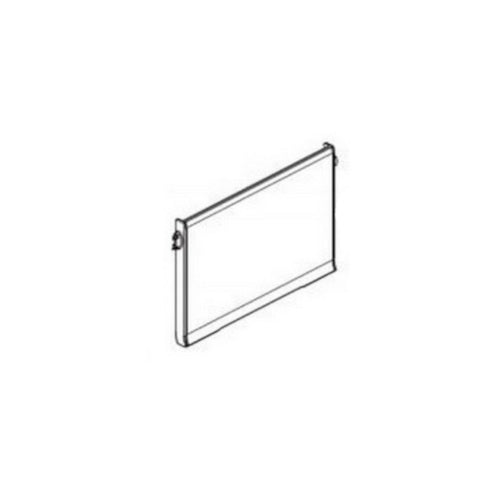 LG Part# ADC75325816 Room Door Assembly - Genuine OEM