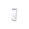 LG Part# ADC75365803 Door Assembly (Right) - Genuine OEM