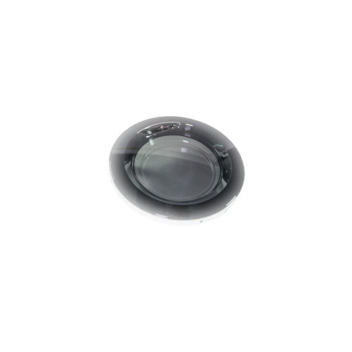 LG Part# ADC75386508 Door Assembly - Genuine OEM