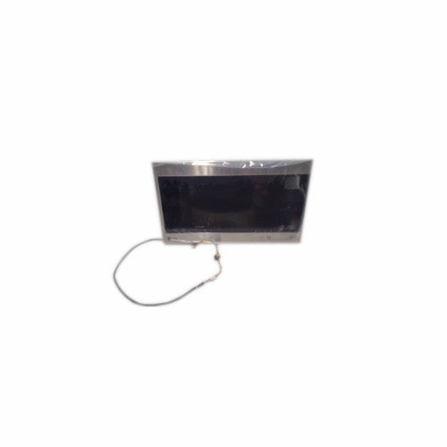 LG Part# ADC75387220 Full Door Assembly - Genuine OEM